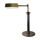 Desk / table lamp