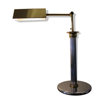 Desk / table lamp