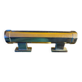 Pougnee de porte Art Deco