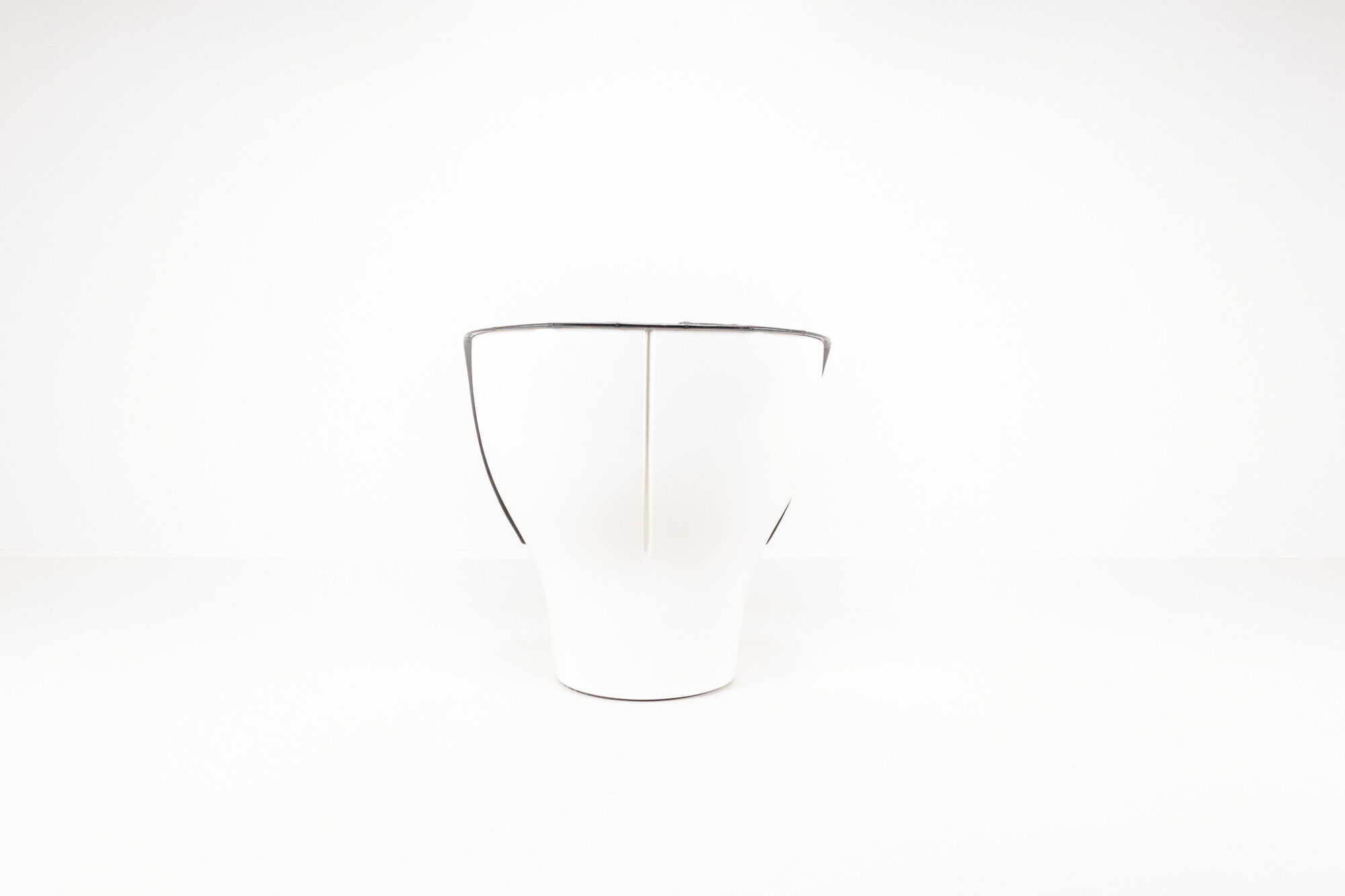 Elda chair by Joe Colombo for Comfort, Italy, 1970