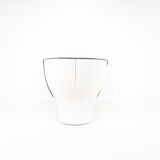 Elda chair by Joe Colombo for Comfort, Italy, 1970