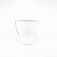 Elda chair by Joe Colombo for Comfort, Italy, 1970