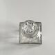 Crystal carafe Saint Louis