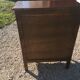 2 doors furniture