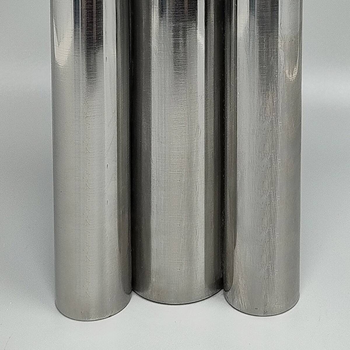 1970s Astonishing Space Age Vase. Made In italy