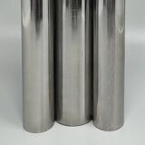 1970s Astonishing Space Age Vase. Made In italy