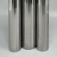 1970s Astonishing Space Age Vase. Made In italy