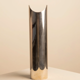 Vase "Ohun Ohara" by Lino Sabattini 80's