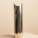Vase "Ohun Ohara" by Lino Sabattini 80's