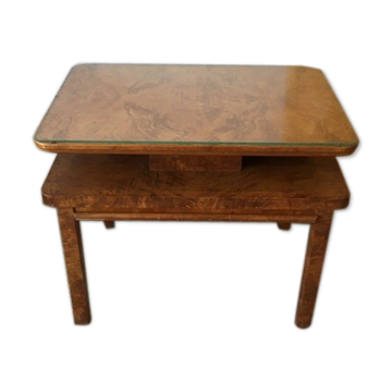 Table d’appoint