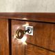 Enfilade