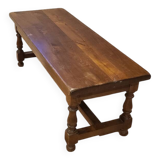Table basse