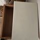 Chiffonier