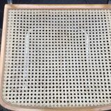 Paire de chaises Marcel Breuer B32