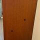 Commode chiffonnier vintage