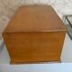 Trieur vintage