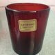 Lot de 24 verres Luminarc modèle Suède n°4
