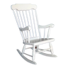 American rocking chair