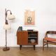 Vintage sideboard
