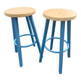Bar stool