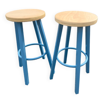 Tabouret de bar