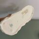 ART DECO FIGURINE HUTSCHENREUTHER POULAIN HORSE PORCELAIN