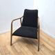 Fauteuil Charles, Pols Potten