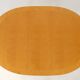 Vintage side table or coffee table by Carl Malmsten for Möbel Komponerad