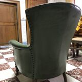Fauteuil