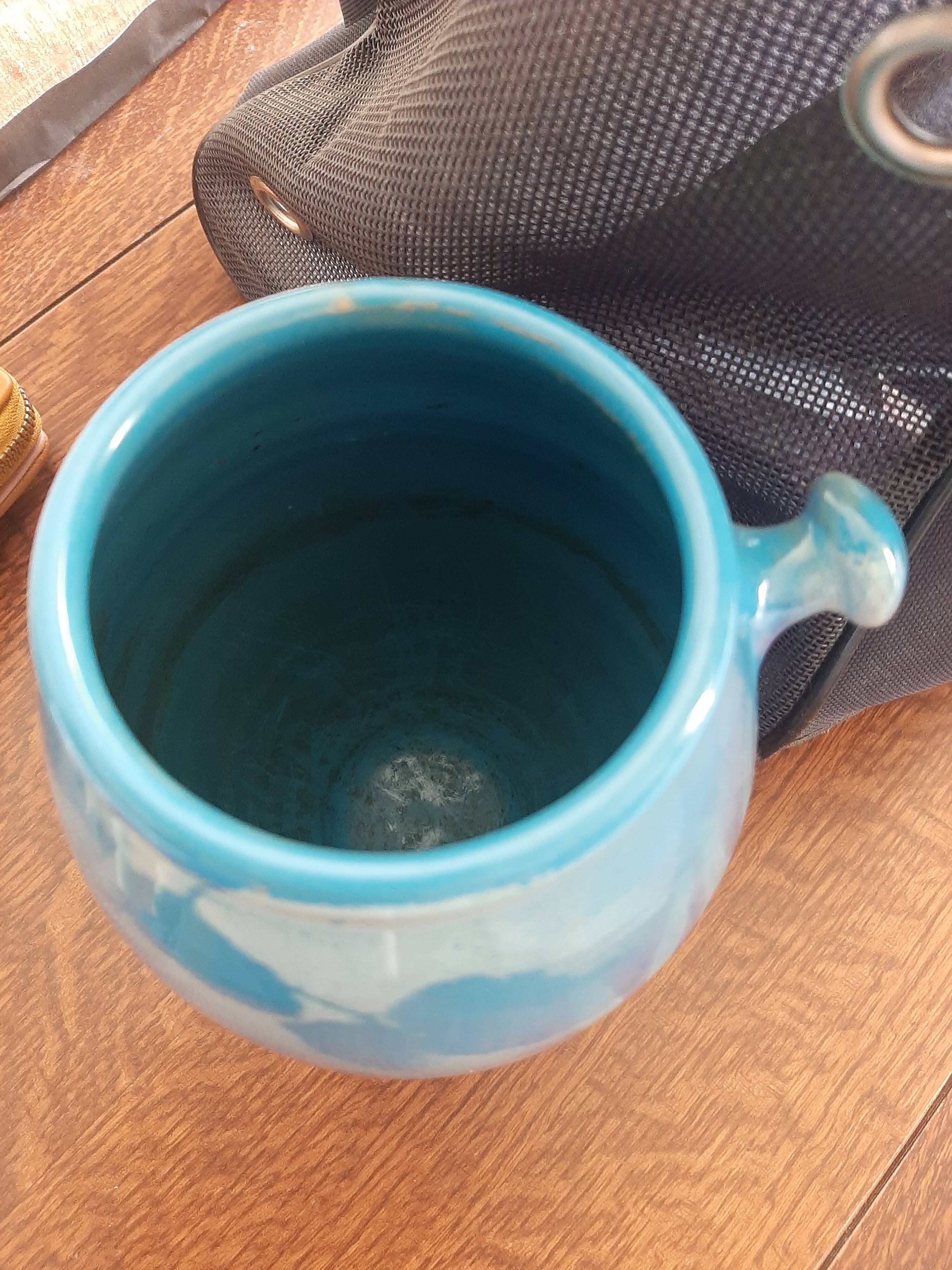 Orsini Ceramics