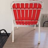 Chaise enfant Emu