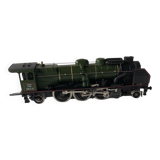 Electric train