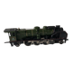 Train électrique