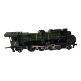 Train électrique