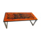 Coffee table Juliette Belarti