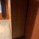 2-door wardrobe 60/70