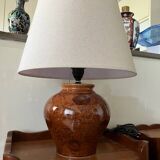 Living room lamp