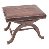 Old Ottoman