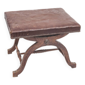 Ottoman ancien