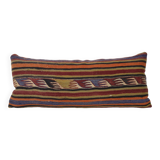 Housse de coussin