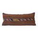 Cushion cover
