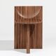 Chaise vaga