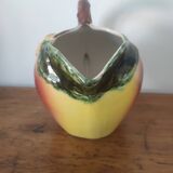 Apple Slush Carafe