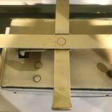 Old vintage scale