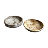 Kostanda cups duo
