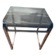 Table basse Marc Berthier pour Prisunic