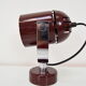 Mid-century Wall Lamp designed by Stanislav Indra  for Combi Lux,1970's.