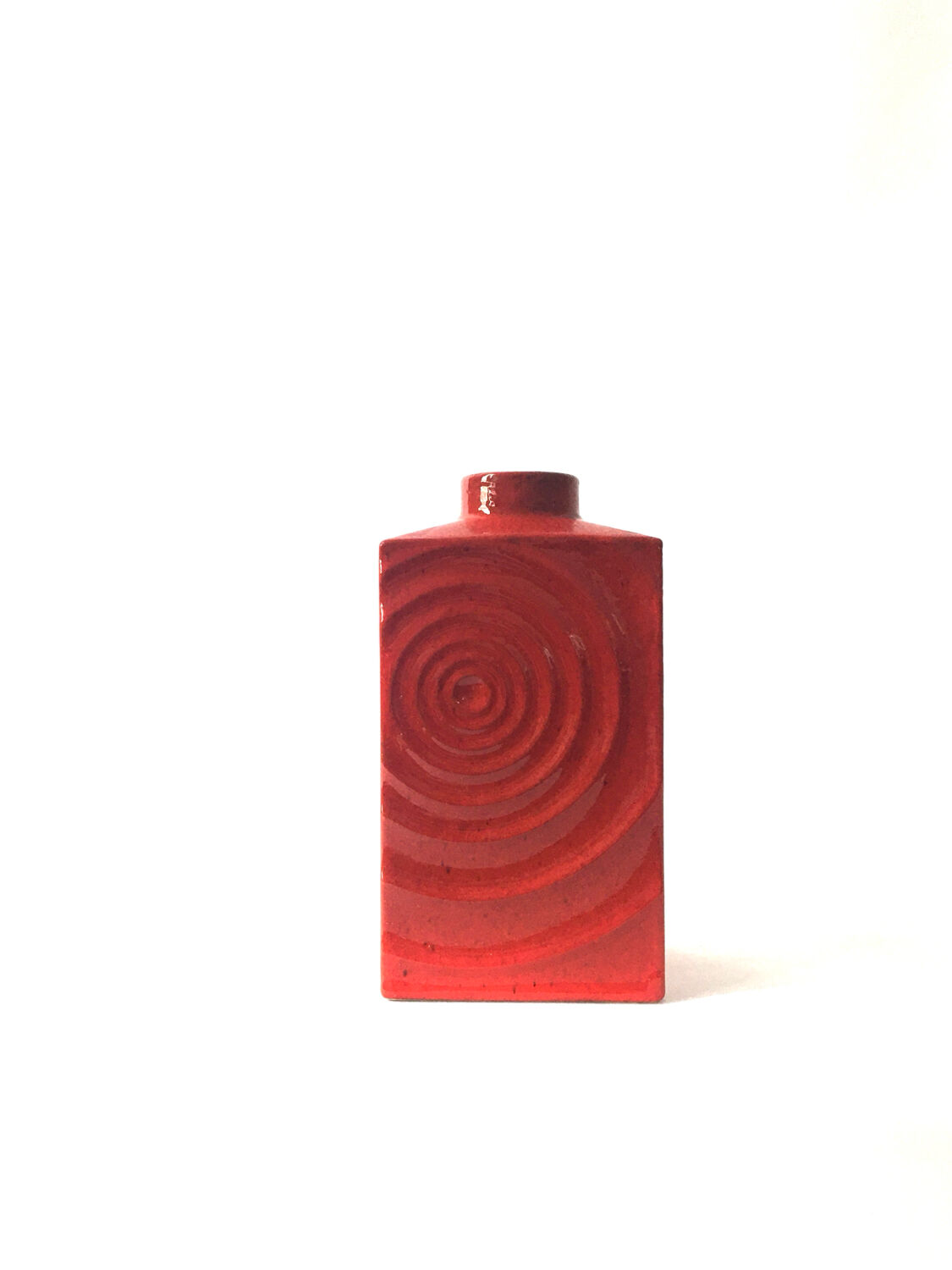 Vase cari zanolli
