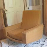 Airborne armchair