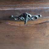 Petit meuble d'appoint